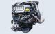 Motor R9M 414 Renault Koleos II 1.6 dCi (130 cv)
