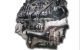Motor R9M 415, R9M 413 Opel Opel VIVARO B Autobús 1.6 CDTI (95 CV)