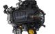 Motor r9m 415 Renault Trafic III Autobús 1.6 dCI (116 cv)
