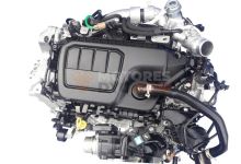Motor R9M 450 Opel Vivaro B 1.6 CDTI (120 cv)