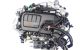 Motor R9M 450 Opel Vivaro B 1.6 CDTI (120 cv)