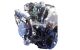 Motor R9M 450 Opel Vivaro B 1.6 CDTI (120 cv)