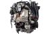 Motor R9M 450 Opel Vivaro B 1.6 CDTI BiTurbo (145 cv)