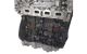 Motor R9M 450 Renault Megane IV 1.6 Energy dCi (130 cv)