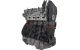 Motor R9M 450 Renault Megane IV 1.6 Energy dCi (130 cv)