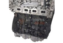Motor R9M 450 Renault Trafic III 1.6 dCi (115 cv) L1H1 2014