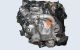 Motor R9M 450 Renault Trafic III 1.6 dCi (120 cv) L1H1