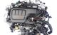 Motor R9M 450 Renault Trafic III 1.6 dCi (125 cv)