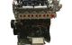Motor R9M 450 Renault Trafic III 1.6 dCi (140 cv) L1H1