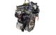 Motor R9M 450 Renault Trafic III 1.6 dCi (95 cv) start&stop