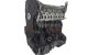 Motor R9M 452 Fiat Talento Combi 1.6 Ecojet (125 cv) L2H1 N1