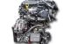Motor R9M 452 Fiat Talento Combi 1.6 Ecojet (145 cv) L2H1 N1
