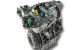 Motor R9M 452 Fiat Talento Crew Cab 1.6 Ecojet (125 cv) L2H1