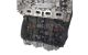 Motor R9M 452 Fiat Talento Crew Cab 1.6 MultiJet (120 cv) L1H1