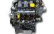 Motor R9M 452 Fiat Talento Van 1.6 Ecojet (125 cv) L2H1