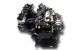 Motor R9M 452 Fiat Talento Van 1.6 Ecojet (125 cv) L2H2