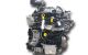 Motor R9M 452 Fiat Talento Van 1.6 Ecojet (145 cv) L1H2