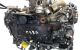 Motor R9M 452 Fiat Talento Van 1.6 Ecojet (145 cv) L2H1