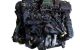 Motor R9M 452 Opel Opel VIVARO B Autobús 1.6 CDTI (125 CV)