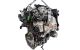 Motor R9M 452 Renault Espace V 1.6 dCi (160 cv) EDC