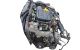 Motor R9M 452 Renault Megane IV 1.6 Energy dCi (130 cv)