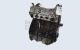 Motor R9M 452 Renault Scenic IV 1.6 Energy dCi (160 cv) EDC