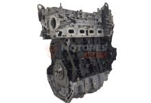 Motor R9M 452 Renault Talisman 1.6 Energy dCi (130 cv) 2015