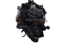 Motor R9M 452 Renault Trafic III Caja/Chasis 1.6 dCI (145 cv) 2014