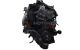 Motor R9M 452 Renault Trafic III Caja/Chasis 1.6 dCI (145 cv)