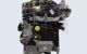 Motor R9M 453 Renault Talisman 1.6 Energy dCi (160 cv) EDC