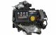 Motor R9M BC4 Nissan Qashqai (Versión 2010) 1.6 dCi (131 cv) 4x4
