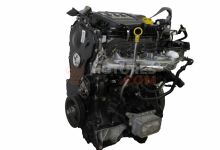 Motor R9M BC4 Nissan Qashqai (Versión 2010) 1.6 dCi (131 cv) 2010