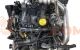 Motor r9m Nissan Qashqai 1.6 (114 cv)