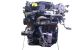 Motor r9m Nissan Qashqai 2.0 dCi (150 cv)