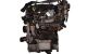 Motor R9M Nissan Qashqai II 1.6 dCi (130 cv)