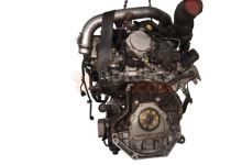 Motor R9M Nissan Qashqai II 1.6 dCi (130 cv) 2014