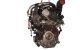 Motor R9M Nissan Qashqai II 1.6 dCi (130 cv)