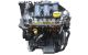 Motor r9m Nissan Qashqai (Versión 2010) 1.6 (117 cv) Stop/Start