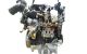Motor R9M Nissan Qashqai (Versión 2010) 1.6 dCi (131 cv)