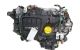 Motor R9M Nissan Qashqai (Versión 2010) 1.6 dCi (131 cv) 4x4