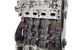 Motor r9m Nissan Qashqai (Versión 2010) 1.6 dCi (131 cv)