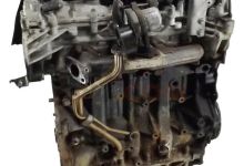 Motor R9M Nissan Qashqai+2 (Versión 2010) 1.6 dCi (131 cv) 4x4