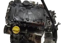 Motor R9M Nissan Qashqai+2 (Versión 2010) 1.6 dCi (131  cv)