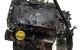 Motor R9M Nissan Qashqai+2 (Versión 2010) 1.6 dCi (131  cv)