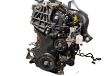Motor r9m Nissan X-Trail III (T32) 1.6 dCi (130 cv)