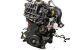 Motor r9m Nissan X-Trail III (T32) 1.6 dCi (130 cv)