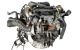 Motor r9m Nissan X-Trail III (T32) 1.6 dCi (130 cv)