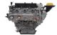 Motor R9M Renault Twingo III 1.0 SCe (70 cv)