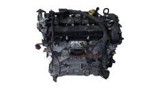 Motor R9M Ford Kuga II 1.6 EcoBoost (150 cv) 2012