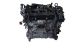 Motor R9M Ford Kuga II 1.6 EcoBoost (150 cv)
